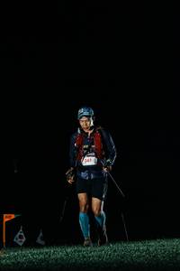 BIB: 
                            <button type="button" onclick="openModal(25497524)" class="btn btn-primary btn-sm float-right btn-popup" data-toggle="modal" data-target=".modal-high-quality">
                        <i class="fas fa-shopping-cart"></i> Add to Cart
                    </button>
                                            <button type="button" onclick="isThisMe(25497524, true)" class="btn btn-success btn-sm float-right btn-popup btn-isme hidden" data-toggle="tooltip" data-placement="bottom" title="นี่คือรูปของคุณใช่ไหม คลิกที่นี่เพื่อเอาเข้าอัลบั้ม">
                        <i class="fas fa-plus"></i> Add to album
                    </button>
                    <button type="button" onclick="isThisMe(25497524, false)" class="btn btn-warning btn-sm float-right btn-popup btn-isnotme hidden">
                        <i class="fas fa-ban"></i> Remove from album
                    </button>