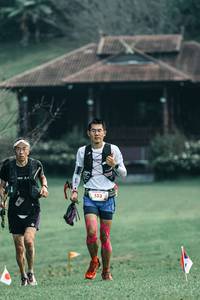 BIB: 
                            <button type="button" onclick="openModal(25486143)" class="btn btn-primary btn-sm float-right btn-popup" data-toggle="modal" data-target=".modal-high-quality">
                        <i class="fas fa-shopping-cart"></i> Add to Cart
                    </button>
                                            <button type="button" onclick="isThisMe(25486143, true)" class="btn btn-success btn-sm float-right btn-popup btn-isme hidden" data-toggle="tooltip" data-placement="bottom" title="นี่คือรูปของคุณใช่ไหม คลิกที่นี่เพื่อเอาเข้าอัลบั้ม">
                        <i class="fas fa-plus"></i> Add to album
                    </button>
                    <button type="button" onclick="isThisMe(25486143, false)" class="btn btn-warning btn-sm float-right btn-popup btn-isnotme hidden">
                        <i class="fas fa-ban"></i> Remove from album
                    </button>