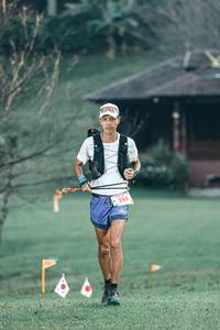 BIB: 
                            <button type="button" onclick="openModal(25491508)" class="btn btn-primary btn-sm float-right btn-popup" data-toggle="modal" data-target=".modal-high-quality">
                        <i class="fas fa-shopping-cart"></i> Add to Cart
                    </button>
                                            <button type="button" onclick="isThisMe(25491508, true)" class="btn btn-success btn-sm float-right btn-popup btn-isme hidden" data-toggle="tooltip" data-placement="bottom" title="นี่คือรูปของคุณใช่ไหม คลิกที่นี่เพื่อเอาเข้าอัลบั้ม">
                        <i class="fas fa-plus"></i> Add to album
                    </button>
                    <button type="button" onclick="isThisMe(25491508, false)" class="btn btn-warning btn-sm float-right btn-popup btn-isnotme hidden">
                        <i class="fas fa-ban"></i> Remove from album
                    </button>