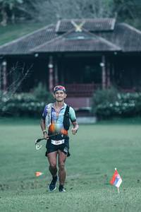 BIB: 
                            <button type="button" onclick="openModal(25483408)" class="btn btn-primary btn-sm float-right btn-popup" data-toggle="modal" data-target=".modal-high-quality">
                        <i class="fas fa-shopping-cart"></i> Add to Cart
                    </button>
                                            <button type="button" onclick="isThisMe(25483408, true)" class="btn btn-success btn-sm float-right btn-popup btn-isme hidden" data-toggle="tooltip" data-placement="bottom" title="นี่คือรูปของคุณใช่ไหม คลิกที่นี่เพื่อเอาเข้าอัลบั้ม">
                        <i class="fas fa-plus"></i> Add to album
                    </button>
                    <button type="button" onclick="isThisMe(25483408, false)" class="btn btn-warning btn-sm float-right btn-popup btn-isnotme hidden">
                        <i class="fas fa-ban"></i> Remove from album
                    </button>