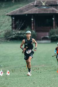 BIB: 
                            <button type="button" onclick="openModal(25481419)" class="btn btn-primary btn-sm float-right btn-popup" data-toggle="modal" data-target=".modal-high-quality">
                        <i class="fas fa-shopping-cart"></i> Add to Cart
                    </button>
                                            <button type="button" onclick="isThisMe(25481419, true)" class="btn btn-success btn-sm float-right btn-popup btn-isme hidden" data-toggle="tooltip" data-placement="bottom" title="นี่คือรูปของคุณใช่ไหม คลิกที่นี่เพื่อเอาเข้าอัลบั้ม">
                        <i class="fas fa-plus"></i> Add to album
                    </button>
                    <button type="button" onclick="isThisMe(25481419, false)" class="btn btn-warning btn-sm float-right btn-popup btn-isnotme hidden">
                        <i class="fas fa-ban"></i> Remove from album
                    </button>