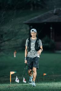 BIB: 
                            <button type="button" onclick="openModal(25495394)" class="btn btn-primary btn-sm float-right btn-popup" data-toggle="modal" data-target=".modal-high-quality">
                        <i class="fas fa-shopping-cart"></i> Add to Cart
                    </button>
                                            <button type="button" onclick="isThisMe(25495394, true)" class="btn btn-success btn-sm float-right btn-popup btn-isme hidden" data-toggle="tooltip" data-placement="bottom" title="นี่คือรูปของคุณใช่ไหม คลิกที่นี่เพื่อเอาเข้าอัลบั้ม">
                        <i class="fas fa-plus"></i> Add to album
                    </button>
                    <button type="button" onclick="isThisMe(25495394, false)" class="btn btn-warning btn-sm float-right btn-popup btn-isnotme hidden">
                        <i class="fas fa-ban"></i> Remove from album
                    </button>