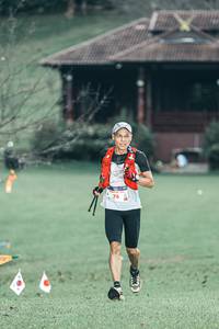 BIB: 
                            <button type="button" onclick="openModal(25478715)" class="btn btn-primary btn-sm float-right btn-popup" data-toggle="modal" data-target=".modal-high-quality">
                        <i class="fas fa-shopping-cart"></i> Add to Cart
                    </button>
                                            <button type="button" onclick="isThisMe(25478715, true)" class="btn btn-success btn-sm float-right btn-popup btn-isme hidden" data-toggle="tooltip" data-placement="bottom" title="นี่คือรูปของคุณใช่ไหม คลิกที่นี่เพื่อเอาเข้าอัลบั้ม">
                        <i class="fas fa-plus"></i> Add to album
                    </button>
                    <button type="button" onclick="isThisMe(25478715, false)" class="btn btn-warning btn-sm float-right btn-popup btn-isnotme hidden">
                        <i class="fas fa-ban"></i> Remove from album
                    </button>