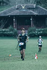 BIB: 
                            <button type="button" onclick="openModal(25484311)" class="btn btn-primary btn-sm float-right btn-popup" data-toggle="modal" data-target=".modal-high-quality">
                        <i class="fas fa-shopping-cart"></i> Add to Cart
                    </button>
                                            <button type="button" onclick="isThisMe(25484311, true)" class="btn btn-success btn-sm float-right btn-popup btn-isme hidden" data-toggle="tooltip" data-placement="bottom" title="นี่คือรูปของคุณใช่ไหม คลิกที่นี่เพื่อเอาเข้าอัลบั้ม">
                        <i class="fas fa-plus"></i> Add to album
                    </button>
                    <button type="button" onclick="isThisMe(25484311, false)" class="btn btn-warning btn-sm float-right btn-popup btn-isnotme hidden">
                        <i class="fas fa-ban"></i> Remove from album
                    </button>