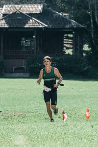 BIB: 
                            <button type="button" onclick="openModal(25476659)" class="btn btn-primary btn-sm float-right btn-popup" data-toggle="modal" data-target=".modal-high-quality">
                        <i class="fas fa-shopping-cart"></i> Add to Cart
                    </button>
                                            <button type="button" onclick="isThisMe(25476659, true)" class="btn btn-success btn-sm float-right btn-popup btn-isme hidden" data-toggle="tooltip" data-placement="bottom" title="นี่คือรูปของคุณใช่ไหม คลิกที่นี่เพื่อเอาเข้าอัลบั้ม">
                        <i class="fas fa-plus"></i> Add to album
                    </button>
                    <button type="button" onclick="isThisMe(25476659, false)" class="btn btn-warning btn-sm float-right btn-popup btn-isnotme hidden">
                        <i class="fas fa-ban"></i> Remove from album
                    </button>