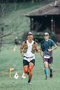 BIB: 
                            <button type="button" onclick="openModal(25478896)" class="btn btn-primary btn-sm float-right btn-popup" data-toggle="modal" data-target=".modal-high-quality">
                        <i class="fas fa-shopping-cart"></i> Add to Cart
                    </button>
                                            <button type="button" onclick="isThisMe(25478896, true)" class="btn btn-success btn-sm float-right btn-popup btn-isme hidden" data-toggle="tooltip" data-placement="bottom" title="นี่คือรูปของคุณใช่ไหม คลิกที่นี่เพื่อเอาเข้าอัลบั้ม">
                        <i class="fas fa-plus"></i> Add to album
                    </button>
                    <button type="button" onclick="isThisMe(25478896, false)" class="btn btn-warning btn-sm float-right btn-popup btn-isnotme hidden">
                        <i class="fas fa-ban"></i> Remove from album
                    </button>