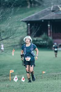 BIB: 
                            <button type="button" onclick="openModal(25483507)" class="btn btn-primary btn-sm float-right btn-popup" data-toggle="modal" data-target=".modal-high-quality">
                        <i class="fas fa-shopping-cart"></i> Add to Cart
                    </button>
                                            <button type="button" onclick="isThisMe(25483507, true)" class="btn btn-success btn-sm float-right btn-popup btn-isme hidden" data-toggle="tooltip" data-placement="bottom" title="นี่คือรูปของคุณใช่ไหม คลิกที่นี่เพื่อเอาเข้าอัลบั้ม">
                        <i class="fas fa-plus"></i> Add to album
                    </button>
                    <button type="button" onclick="isThisMe(25483507, false)" class="btn btn-warning btn-sm float-right btn-popup btn-isnotme hidden">
                        <i class="fas fa-ban"></i> Remove from album
                    </button>