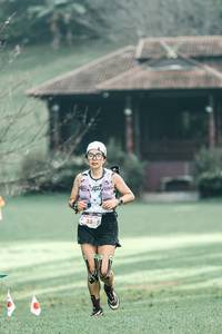 BIB: 
                            <button type="button" onclick="openModal(25486596)" class="btn btn-primary btn-sm float-right btn-popup" data-toggle="modal" data-target=".modal-high-quality">
                        <i class="fas fa-shopping-cart"></i> Add to Cart
                    </button>
                                            <button type="button" onclick="isThisMe(25486596, true)" class="btn btn-success btn-sm float-right btn-popup btn-isme hidden" data-toggle="tooltip" data-placement="bottom" title="นี่คือรูปของคุณใช่ไหม คลิกที่นี่เพื่อเอาเข้าอัลบั้ม">
                        <i class="fas fa-plus"></i> Add to album
                    </button>
                    <button type="button" onclick="isThisMe(25486596, false)" class="btn btn-warning btn-sm float-right btn-popup btn-isnotme hidden">
                        <i class="fas fa-ban"></i> Remove from album
                    </button>