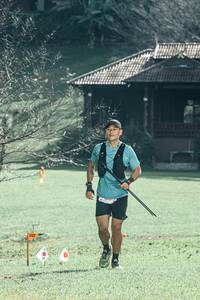 BIB: 
                            <button type="button" onclick="openModal(25478232)" class="btn btn-primary btn-sm float-right btn-popup" data-toggle="modal" data-target=".modal-high-quality">
                        <i class="fas fa-shopping-cart"></i> Add to Cart
                    </button>
                                            <button type="button" onclick="isThisMe(25478232, true)" class="btn btn-success btn-sm float-right btn-popup btn-isme hidden" data-toggle="tooltip" data-placement="bottom" title="นี่คือรูปของคุณใช่ไหม คลิกที่นี่เพื่อเอาเข้าอัลบั้ม">
                        <i class="fas fa-plus"></i> Add to album
                    </button>
                    <button type="button" onclick="isThisMe(25478232, false)" class="btn btn-warning btn-sm float-right btn-popup btn-isnotme hidden">
                        <i class="fas fa-ban"></i> Remove from album
                    </button>