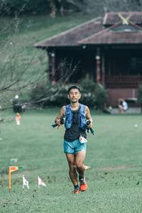 BIB: 
                            <button type="button" onclick="openModal(25479581)" class="btn btn-primary btn-sm float-right btn-popup" data-toggle="modal" data-target=".modal-high-quality">
                        <i class="fas fa-shopping-cart"></i> Add to Cart
                    </button>
                                            <button type="button" onclick="isThisMe(25479581, true)" class="btn btn-success btn-sm float-right btn-popup btn-isme hidden" data-toggle="tooltip" data-placement="bottom" title="นี่คือรูปของคุณใช่ไหม คลิกที่นี่เพื่อเอาเข้าอัลบั้ม">
                        <i class="fas fa-plus"></i> Add to album
                    </button>
                    <button type="button" onclick="isThisMe(25479581, false)" class="btn btn-warning btn-sm float-right btn-popup btn-isnotme hidden">
                        <i class="fas fa-ban"></i> Remove from album
                    </button>