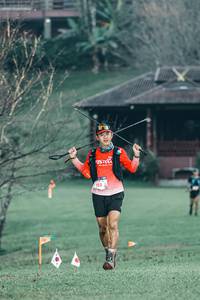 BIB: 
                            <button type="button" onclick="openModal(25491283)" class="btn btn-primary btn-sm float-right btn-popup" data-toggle="modal" data-target=".modal-high-quality">
                        <i class="fas fa-shopping-cart"></i> Add to Cart
                    </button>
                                            <button type="button" onclick="isThisMe(25491283, true)" class="btn btn-success btn-sm float-right btn-popup btn-isme hidden" data-toggle="tooltip" data-placement="bottom" title="นี่คือรูปของคุณใช่ไหม คลิกที่นี่เพื่อเอาเข้าอัลบั้ม">
                        <i class="fas fa-plus"></i> Add to album
                    </button>
                    <button type="button" onclick="isThisMe(25491283, false)" class="btn btn-warning btn-sm float-right btn-popup btn-isnotme hidden">
                        <i class="fas fa-ban"></i> Remove from album
                    </button>