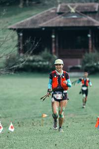 BIB: 
                            <button type="button" onclick="openModal(25481506)" class="btn btn-primary btn-sm float-right btn-popup" data-toggle="modal" data-target=".modal-high-quality">
                        <i class="fas fa-shopping-cart"></i> Add to Cart
                    </button>
                                            <button type="button" onclick="isThisMe(25481506, true)" class="btn btn-success btn-sm float-right btn-popup btn-isme hidden" data-toggle="tooltip" data-placement="bottom" title="นี่คือรูปของคุณใช่ไหม คลิกที่นี่เพื่อเอาเข้าอัลบั้ม">
                        <i class="fas fa-plus"></i> Add to album
                    </button>
                    <button type="button" onclick="isThisMe(25481506, false)" class="btn btn-warning btn-sm float-right btn-popup btn-isnotme hidden">
                        <i class="fas fa-ban"></i> Remove from album
                    </button>