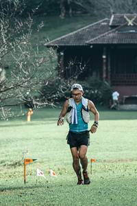 BIB: 
                            <button type="button" onclick="openModal(25479615)" class="btn btn-primary btn-sm float-right btn-popup" data-toggle="modal" data-target=".modal-high-quality">
                        <i class="fas fa-shopping-cart"></i> Add to Cart
                    </button>
                                            <button type="button" onclick="isThisMe(25479615, true)" class="btn btn-success btn-sm float-right btn-popup btn-isme hidden" data-toggle="tooltip" data-placement="bottom" title="นี่คือรูปของคุณใช่ไหม คลิกที่นี่เพื่อเอาเข้าอัลบั้ม">
                        <i class="fas fa-plus"></i> Add to album
                    </button>
                    <button type="button" onclick="isThisMe(25479615, false)" class="btn btn-warning btn-sm float-right btn-popup btn-isnotme hidden">
                        <i class="fas fa-ban"></i> Remove from album
                    </button>