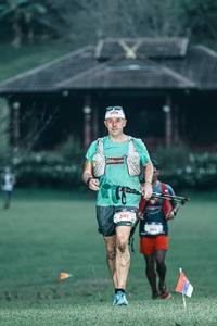 BIB: 
                            <button type="button" onclick="openModal(25493809)" class="btn btn-primary btn-sm float-right btn-popup" data-toggle="modal" data-target=".modal-high-quality">
                        <i class="fas fa-shopping-cart"></i> Add to Cart
                    </button>
                                            <button type="button" onclick="isThisMe(25493809, true)" class="btn btn-success btn-sm float-right btn-popup btn-isme hidden" data-toggle="tooltip" data-placement="bottom" title="นี่คือรูปของคุณใช่ไหม คลิกที่นี่เพื่อเอาเข้าอัลบั้ม">
                        <i class="fas fa-plus"></i> Add to album
                    </button>
                    <button type="button" onclick="isThisMe(25493809, false)" class="btn btn-warning btn-sm float-right btn-popup btn-isnotme hidden">
                        <i class="fas fa-ban"></i> Remove from album
                    </button>