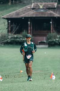 BIB: 
                            <button type="button" onclick="openModal(25478939)" class="btn btn-primary btn-sm float-right btn-popup" data-toggle="modal" data-target=".modal-high-quality">
                        <i class="fas fa-shopping-cart"></i> Add to Cart
                    </button>
                                            <button type="button" onclick="isThisMe(25478939, true)" class="btn btn-success btn-sm float-right btn-popup btn-isme hidden" data-toggle="tooltip" data-placement="bottom" title="นี่คือรูปของคุณใช่ไหม คลิกที่นี่เพื่อเอาเข้าอัลบั้ม">
                        <i class="fas fa-plus"></i> Add to album
                    </button>
                    <button type="button" onclick="isThisMe(25478939, false)" class="btn btn-warning btn-sm float-right btn-popup btn-isnotme hidden">
                        <i class="fas fa-ban"></i> Remove from album
                    </button>