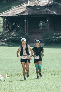 BIB: 
                            <button type="button" onclick="openModal(25477174)" class="btn btn-primary btn-sm float-right btn-popup" data-toggle="modal" data-target=".modal-high-quality">
                        <i class="fas fa-shopping-cart"></i> Add to Cart
                    </button>
                                            <button type="button" onclick="isThisMe(25477174, true)" class="btn btn-success btn-sm float-right btn-popup btn-isme hidden" data-toggle="tooltip" data-placement="bottom" title="นี่คือรูปของคุณใช่ไหม คลิกที่นี่เพื่อเอาเข้าอัลบั้ม">
                        <i class="fas fa-plus"></i> Add to album
                    </button>
                    <button type="button" onclick="isThisMe(25477174, false)" class="btn btn-warning btn-sm float-right btn-popup btn-isnotme hidden">
                        <i class="fas fa-ban"></i> Remove from album
                    </button>