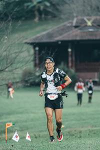 BIB: 
                            <button type="button" onclick="openModal(25487857)" class="btn btn-primary btn-sm float-right btn-popup" data-toggle="modal" data-target=".modal-high-quality">
                        <i class="fas fa-shopping-cart"></i> Add to Cart
                    </button>
                                            <button type="button" onclick="isThisMe(25487857, true)" class="btn btn-success btn-sm float-right btn-popup btn-isme hidden" data-toggle="tooltip" data-placement="bottom" title="นี่คือรูปของคุณใช่ไหม คลิกที่นี่เพื่อเอาเข้าอัลบั้ม">
                        <i class="fas fa-plus"></i> Add to album
                    </button>
                    <button type="button" onclick="isThisMe(25487857, false)" class="btn btn-warning btn-sm float-right btn-popup btn-isnotme hidden">
                        <i class="fas fa-ban"></i> Remove from album
                    </button>