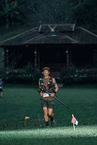 BIB: 
                            <button type="button" onclick="openModal(25495688)" class="btn btn-primary btn-sm float-right btn-popup" data-toggle="modal" data-target=".modal-high-quality">
                        <i class="fas fa-shopping-cart"></i> Add to Cart
                    </button>
                                            <button type="button" onclick="isThisMe(25495688, true)" class="btn btn-success btn-sm float-right btn-popup btn-isme hidden" data-toggle="tooltip" data-placement="bottom" title="นี่คือรูปของคุณใช่ไหม คลิกที่นี่เพื่อเอาเข้าอัลบั้ม">
                        <i class="fas fa-plus"></i> Add to album
                    </button>
                    <button type="button" onclick="isThisMe(25495688, false)" class="btn btn-warning btn-sm float-right btn-popup btn-isnotme hidden">
                        <i class="fas fa-ban"></i> Remove from album
                    </button>