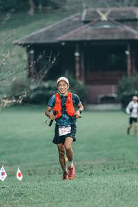 BIB: 
                            <button type="button" onclick="openModal(25489387)" class="btn btn-primary btn-sm float-right btn-popup" data-toggle="modal" data-target=".modal-high-quality">
                        <i class="fas fa-shopping-cart"></i> Add to Cart
                    </button>
                                            <button type="button" onclick="isThisMe(25489387, true)" class="btn btn-success btn-sm float-right btn-popup btn-isme hidden" data-toggle="tooltip" data-placement="bottom" title="นี่คือรูปของคุณใช่ไหม คลิกที่นี่เพื่อเอาเข้าอัลบั้ม">
                        <i class="fas fa-plus"></i> Add to album
                    </button>
                    <button type="button" onclick="isThisMe(25489387, false)" class="btn btn-warning btn-sm float-right btn-popup btn-isnotme hidden">
                        <i class="fas fa-ban"></i> Remove from album
                    </button>