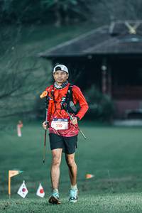 BIB: 
                            <button type="button" onclick="openModal(25493986)" class="btn btn-primary btn-sm float-right btn-popup" data-toggle="modal" data-target=".modal-high-quality">
                        <i class="fas fa-shopping-cart"></i> Add to Cart
                    </button>
                                            <button type="button" onclick="isThisMe(25493986, true)" class="btn btn-success btn-sm float-right btn-popup btn-isme hidden" data-toggle="tooltip" data-placement="bottom" title="นี่คือรูปของคุณใช่ไหม คลิกที่นี่เพื่อเอาเข้าอัลบั้ม">
                        <i class="fas fa-plus"></i> Add to album
                    </button>
                    <button type="button" onclick="isThisMe(25493986, false)" class="btn btn-warning btn-sm float-right btn-popup btn-isnotme hidden">
                        <i class="fas fa-ban"></i> Remove from album
                    </button>