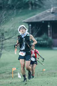 BIB: 
                            <button type="button" onclick="openModal(25485311)" class="btn btn-primary btn-sm float-right btn-popup" data-toggle="modal" data-target=".modal-high-quality">
                        <i class="fas fa-shopping-cart"></i> Add to Cart
                    </button>
                                            <button type="button" onclick="isThisMe(25485311, true)" class="btn btn-success btn-sm float-right btn-popup btn-isme hidden" data-toggle="tooltip" data-placement="bottom" title="นี่คือรูปของคุณใช่ไหม คลิกที่นี่เพื่อเอาเข้าอัลบั้ม">
                        <i class="fas fa-plus"></i> Add to album
                    </button>
                    <button type="button" onclick="isThisMe(25485311, false)" class="btn btn-warning btn-sm float-right btn-popup btn-isnotme hidden">
                        <i class="fas fa-ban"></i> Remove from album
                    </button>