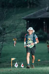 BIB: 
                            <button type="button" onclick="openModal(25494446)" class="btn btn-primary btn-sm float-right btn-popup" data-toggle="modal" data-target=".modal-high-quality">
                        <i class="fas fa-shopping-cart"></i> Add to Cart
                    </button>
                                            <button type="button" onclick="isThisMe(25494446, true)" class="btn btn-success btn-sm float-right btn-popup btn-isme hidden" data-toggle="tooltip" data-placement="bottom" title="นี่คือรูปของคุณใช่ไหม คลิกที่นี่เพื่อเอาเข้าอัลบั้ม">
                        <i class="fas fa-plus"></i> Add to album
                    </button>
                    <button type="button" onclick="isThisMe(25494446, false)" class="btn btn-warning btn-sm float-right btn-popup btn-isnotme hidden">
                        <i class="fas fa-ban"></i> Remove from album
                    </button>