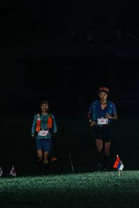 BIB: 
                            <button type="button" onclick="openModal(25497067)" class="btn btn-primary btn-sm float-right btn-popup" data-toggle="modal" data-target=".modal-high-quality">
                        <i class="fas fa-shopping-cart"></i> Add to Cart
                    </button>
                                            <button type="button" onclick="isThisMe(25497067, true)" class="btn btn-success btn-sm float-right btn-popup btn-isme hidden" data-toggle="tooltip" data-placement="bottom" title="นี่คือรูปของคุณใช่ไหม คลิกที่นี่เพื่อเอาเข้าอัลบั้ม">
                        <i class="fas fa-plus"></i> Add to album
                    </button>
                    <button type="button" onclick="isThisMe(25497067, false)" class="btn btn-warning btn-sm float-right btn-popup btn-isnotme hidden">
                        <i class="fas fa-ban"></i> Remove from album
                    </button>