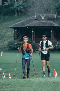 BIB: 
                            <button type="button" onclick="openModal(25492169)" class="btn btn-primary btn-sm float-right btn-popup" data-toggle="modal" data-target=".modal-high-quality">
                        <i class="fas fa-shopping-cart"></i> Add to Cart
                    </button>
                                            <button type="button" onclick="isThisMe(25492169, true)" class="btn btn-success btn-sm float-right btn-popup btn-isme hidden" data-toggle="tooltip" data-placement="bottom" title="นี่คือรูปของคุณใช่ไหม คลิกที่นี่เพื่อเอาเข้าอัลบั้ม">
                        <i class="fas fa-plus"></i> Add to album
                    </button>
                    <button type="button" onclick="isThisMe(25492169, false)" class="btn btn-warning btn-sm float-right btn-popup btn-isnotme hidden">
                        <i class="fas fa-ban"></i> Remove from album
                    </button>