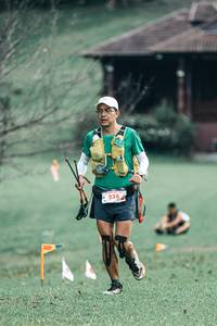 BIB: 
                            <button type="button" onclick="openModal(25481047)" class="btn btn-primary btn-sm float-right btn-popup" data-toggle="modal" data-target=".modal-high-quality">
                        <i class="fas fa-shopping-cart"></i> Add to Cart
                    </button>
                                            <button type="button" onclick="isThisMe(25481047, true)" class="btn btn-success btn-sm float-right btn-popup btn-isme hidden" data-toggle="tooltip" data-placement="bottom" title="นี่คือรูปของคุณใช่ไหม คลิกที่นี่เพื่อเอาเข้าอัลบั้ม">
                        <i class="fas fa-plus"></i> Add to album
                    </button>
                    <button type="button" onclick="isThisMe(25481047, false)" class="btn btn-warning btn-sm float-right btn-popup btn-isnotme hidden">
                        <i class="fas fa-ban"></i> Remove from album
                    </button>