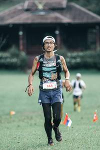 BIB: 
                            <button type="button" onclick="openModal(25481703)" class="btn btn-primary btn-sm float-right btn-popup" data-toggle="modal" data-target=".modal-high-quality">
                        <i class="fas fa-shopping-cart"></i> Add to Cart
                    </button>
                                            <button type="button" onclick="isThisMe(25481703, true)" class="btn btn-success btn-sm float-right btn-popup btn-isme hidden" data-toggle="tooltip" data-placement="bottom" title="นี่คือรูปของคุณใช่ไหม คลิกที่นี่เพื่อเอาเข้าอัลบั้ม">
                        <i class="fas fa-plus"></i> Add to album
                    </button>
                    <button type="button" onclick="isThisMe(25481703, false)" class="btn btn-warning btn-sm float-right btn-popup btn-isnotme hidden">
                        <i class="fas fa-ban"></i> Remove from album
                    </button>