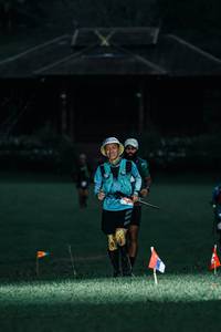 BIB: 
                            <button type="button" onclick="openModal(25496010)" class="btn btn-primary btn-sm float-right btn-popup" data-toggle="modal" data-target=".modal-high-quality">
                        <i class="fas fa-shopping-cart"></i> Add to Cart
                    </button>
                                            <button type="button" onclick="isThisMe(25496010, true)" class="btn btn-success btn-sm float-right btn-popup btn-isme hidden" data-toggle="tooltip" data-placement="bottom" title="นี่คือรูปของคุณใช่ไหม คลิกที่นี่เพื่อเอาเข้าอัลบั้ม">
                        <i class="fas fa-plus"></i> Add to album
                    </button>
                    <button type="button" onclick="isThisMe(25496010, false)" class="btn btn-warning btn-sm float-right btn-popup btn-isnotme hidden">
                        <i class="fas fa-ban"></i> Remove from album
                    </button>