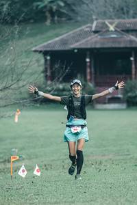 BIB: 
                            <button type="button" onclick="openModal(25482507)" class="btn btn-primary btn-sm float-right btn-popup" data-toggle="modal" data-target=".modal-high-quality">
                        <i class="fas fa-shopping-cart"></i> Add to Cart
                    </button>
                                            <button type="button" onclick="isThisMe(25482507, true)" class="btn btn-success btn-sm float-right btn-popup btn-isme hidden" data-toggle="tooltip" data-placement="bottom" title="นี่คือรูปของคุณใช่ไหม คลิกที่นี่เพื่อเอาเข้าอัลบั้ม">
                        <i class="fas fa-plus"></i> Add to album
                    </button>
                    <button type="button" onclick="isThisMe(25482507, false)" class="btn btn-warning btn-sm float-right btn-popup btn-isnotme hidden">
                        <i class="fas fa-ban"></i> Remove from album
                    </button>