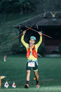 BIB: 
                            <button type="button" onclick="openModal(25494714)" class="btn btn-primary btn-sm float-right btn-popup" data-toggle="modal" data-target=".modal-high-quality">
                        <i class="fas fa-shopping-cart"></i> Add to Cart
                    </button>
                                            <button type="button" onclick="isThisMe(25494714, true)" class="btn btn-success btn-sm float-right btn-popup btn-isme hidden" data-toggle="tooltip" data-placement="bottom" title="นี่คือรูปของคุณใช่ไหม คลิกที่นี่เพื่อเอาเข้าอัลบั้ม">
                        <i class="fas fa-plus"></i> Add to album
                    </button>
                    <button type="button" onclick="isThisMe(25494714, false)" class="btn btn-warning btn-sm float-right btn-popup btn-isnotme hidden">
                        <i class="fas fa-ban"></i> Remove from album
                    </button>