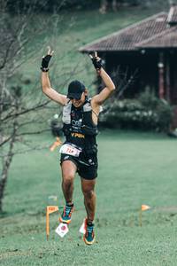 BIB: 
                            <button type="button" onclick="openModal(25479490)" class="btn btn-primary btn-sm float-right btn-popup" data-toggle="modal" data-target=".modal-high-quality">
                        <i class="fas fa-shopping-cart"></i> Add to Cart
                    </button>
                                            <button type="button" onclick="isThisMe(25479490, true)" class="btn btn-success btn-sm float-right btn-popup btn-isme hidden" data-toggle="tooltip" data-placement="bottom" title="นี่คือรูปของคุณใช่ไหม คลิกที่นี่เพื่อเอาเข้าอัลบั้ม">
                        <i class="fas fa-plus"></i> Add to album
                    </button>
                    <button type="button" onclick="isThisMe(25479490, false)" class="btn btn-warning btn-sm float-right btn-popup btn-isnotme hidden">
                        <i class="fas fa-ban"></i> Remove from album
                    </button>