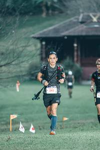 BIB: 
                            <button type="button" onclick="openModal(25492377)" class="btn btn-primary btn-sm float-right btn-popup" data-toggle="modal" data-target=".modal-high-quality">
                        <i class="fas fa-shopping-cart"></i> Add to Cart
                    </button>
                                            <button type="button" onclick="isThisMe(25492377, true)" class="btn btn-success btn-sm float-right btn-popup btn-isme hidden" data-toggle="tooltip" data-placement="bottom" title="นี่คือรูปของคุณใช่ไหม คลิกที่นี่เพื่อเอาเข้าอัลบั้ม">
                        <i class="fas fa-plus"></i> Add to album
                    </button>
                    <button type="button" onclick="isThisMe(25492377, false)" class="btn btn-warning btn-sm float-right btn-popup btn-isnotme hidden">
                        <i class="fas fa-ban"></i> Remove from album
                    </button>