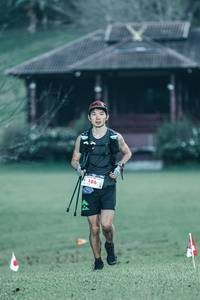 BIB: 
                            <button type="button" onclick="openModal(25484391)" class="btn btn-primary btn-sm float-right btn-popup" data-toggle="modal" data-target=".modal-high-quality">
                        <i class="fas fa-shopping-cart"></i> Add to Cart
                    </button>
                                            <button type="button" onclick="isThisMe(25484391, true)" class="btn btn-success btn-sm float-right btn-popup btn-isme hidden" data-toggle="tooltip" data-placement="bottom" title="นี่คือรูปของคุณใช่ไหม คลิกที่นี่เพื่อเอาเข้าอัลบั้ม">
                        <i class="fas fa-plus"></i> Add to album
                    </button>
                    <button type="button" onclick="isThisMe(25484391, false)" class="btn btn-warning btn-sm float-right btn-popup btn-isnotme hidden">
                        <i class="fas fa-ban"></i> Remove from album
                    </button>