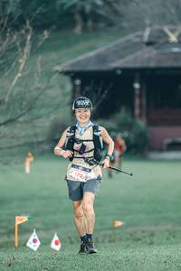 BIB: 
                            <button type="button" onclick="openModal(25490300)" class="btn btn-primary btn-sm float-right btn-popup" data-toggle="modal" data-target=".modal-high-quality">
                        <i class="fas fa-shopping-cart"></i> Add to Cart
                    </button>
                                            <button type="button" onclick="isThisMe(25490300, true)" class="btn btn-success btn-sm float-right btn-popup btn-isme hidden" data-toggle="tooltip" data-placement="bottom" title="นี่คือรูปของคุณใช่ไหม คลิกที่นี่เพื่อเอาเข้าอัลบั้ม">
                        <i class="fas fa-plus"></i> Add to album
                    </button>
                    <button type="button" onclick="isThisMe(25490300, false)" class="btn btn-warning btn-sm float-right btn-popup btn-isnotme hidden">
                        <i class="fas fa-ban"></i> Remove from album
                    </button>