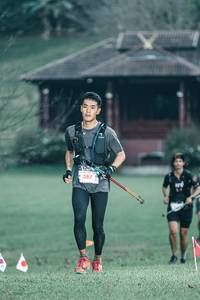 BIB: 
                            <button type="button" onclick="openModal(25492508)" class="btn btn-primary btn-sm float-right btn-popup" data-toggle="modal" data-target=".modal-high-quality">
                        <i class="fas fa-shopping-cart"></i> Add to Cart
                    </button>
                                            <button type="button" onclick="isThisMe(25492508, true)" class="btn btn-success btn-sm float-right btn-popup btn-isme hidden" data-toggle="tooltip" data-placement="bottom" title="นี่คือรูปของคุณใช่ไหม คลิกที่นี่เพื่อเอาเข้าอัลบั้ม">
                        <i class="fas fa-plus"></i> Add to album
                    </button>
                    <button type="button" onclick="isThisMe(25492508, false)" class="btn btn-warning btn-sm float-right btn-popup btn-isnotme hidden">
                        <i class="fas fa-ban"></i> Remove from album
                    </button>