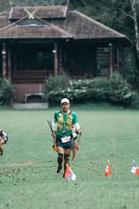 BIB: 
                            <button type="button" onclick="openModal(25480964)" class="btn btn-primary btn-sm float-right btn-popup" data-toggle="modal" data-target=".modal-high-quality">
                        <i class="fas fa-shopping-cart"></i> Add to Cart
                    </button>
                                            <button type="button" onclick="isThisMe(25480964, true)" class="btn btn-success btn-sm float-right btn-popup btn-isme hidden" data-toggle="tooltip" data-placement="bottom" title="นี่คือรูปของคุณใช่ไหม คลิกที่นี่เพื่อเอาเข้าอัลบั้ม">
                        <i class="fas fa-plus"></i> Add to album
                    </button>
                    <button type="button" onclick="isThisMe(25480964, false)" class="btn btn-warning btn-sm float-right btn-popup btn-isnotme hidden">
                        <i class="fas fa-ban"></i> Remove from album
                    </button>