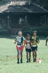 BIB: 
                            <button type="button" onclick="openModal(25477965)" class="btn btn-primary btn-sm float-right btn-popup" data-toggle="modal" data-target=".modal-high-quality">
                        <i class="fas fa-shopping-cart"></i> Add to Cart
                    </button>
                                            <button type="button" onclick="isThisMe(25477965, true)" class="btn btn-success btn-sm float-right btn-popup btn-isme hidden" data-toggle="tooltip" data-placement="bottom" title="นี่คือรูปของคุณใช่ไหม คลิกที่นี่เพื่อเอาเข้าอัลบั้ม">
                        <i class="fas fa-plus"></i> Add to album
                    </button>
                    <button type="button" onclick="isThisMe(25477965, false)" class="btn btn-warning btn-sm float-right btn-popup btn-isnotme hidden">
                        <i class="fas fa-ban"></i> Remove from album
                    </button>