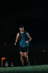 BIB: 
                            <button type="button" onclick="openModal(25497068)" class="btn btn-primary btn-sm float-right btn-popup" data-toggle="modal" data-target=".modal-high-quality">
                        <i class="fas fa-shopping-cart"></i> Add to Cart
                    </button>
                                            <button type="button" onclick="isThisMe(25497068, true)" class="btn btn-success btn-sm float-right btn-popup btn-isme hidden" data-toggle="tooltip" data-placement="bottom" title="นี่คือรูปของคุณใช่ไหม คลิกที่นี่เพื่อเอาเข้าอัลบั้ม">
                        <i class="fas fa-plus"></i> Add to album
                    </button>
                    <button type="button" onclick="isThisMe(25497068, false)" class="btn btn-warning btn-sm float-right btn-popup btn-isnotme hidden">
                        <i class="fas fa-ban"></i> Remove from album
                    </button>