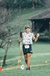 BIB: 
                            <button type="button" onclick="openModal(25487666)" class="btn btn-primary btn-sm float-right btn-popup" data-toggle="modal" data-target=".modal-high-quality">
                        <i class="fas fa-shopping-cart"></i> Add to Cart
                    </button>
                                            <button type="button" onclick="isThisMe(25487666, true)" class="btn btn-success btn-sm float-right btn-popup btn-isme hidden" data-toggle="tooltip" data-placement="bottom" title="นี่คือรูปของคุณใช่ไหม คลิกที่นี่เพื่อเอาเข้าอัลบั้ม">
                        <i class="fas fa-plus"></i> Add to album
                    </button>
                    <button type="button" onclick="isThisMe(25487666, false)" class="btn btn-warning btn-sm float-right btn-popup btn-isnotme hidden">
                        <i class="fas fa-ban"></i> Remove from album
                    </button>