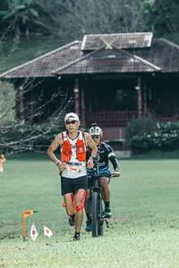 BIB: 
                            <button type="button" onclick="openModal(25476445)" class="btn btn-primary btn-sm float-right btn-popup" data-toggle="modal" data-target=".modal-high-quality">
                        <i class="fas fa-shopping-cart"></i> Add to Cart
                    </button>
                                            <button type="button" onclick="isThisMe(25476445, true)" class="btn btn-success btn-sm float-right btn-popup btn-isme hidden" data-toggle="tooltip" data-placement="bottom" title="นี่คือรูปของคุณใช่ไหม คลิกที่นี่เพื่อเอาเข้าอัลบั้ม">
                        <i class="fas fa-plus"></i> Add to album
                    </button>
                    <button type="button" onclick="isThisMe(25476445, false)" class="btn btn-warning btn-sm float-right btn-popup btn-isnotme hidden">
                        <i class="fas fa-ban"></i> Remove from album
                    </button>