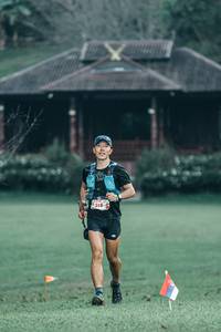 BIB: 
                            <button type="button" onclick="openModal(25491341)" class="btn btn-primary btn-sm float-right btn-popup" data-toggle="modal" data-target=".modal-high-quality">
                        <i class="fas fa-shopping-cart"></i> Add to Cart
                    </button>
                                            <button type="button" onclick="isThisMe(25491341, true)" class="btn btn-success btn-sm float-right btn-popup btn-isme hidden" data-toggle="tooltip" data-placement="bottom" title="นี่คือรูปของคุณใช่ไหม คลิกที่นี่เพื่อเอาเข้าอัลบั้ม">
                        <i class="fas fa-plus"></i> Add to album
                    </button>
                    <button type="button" onclick="isThisMe(25491341, false)" class="btn btn-warning btn-sm float-right btn-popup btn-isnotme hidden">
                        <i class="fas fa-ban"></i> Remove from album
                    </button>