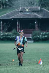 BIB: 
                            <button type="button" onclick="openModal(25483413)" class="btn btn-primary btn-sm float-right btn-popup" data-toggle="modal" data-target=".modal-high-quality">
                        <i class="fas fa-shopping-cart"></i> Add to Cart
                    </button>
                                            <button type="button" onclick="isThisMe(25483413, true)" class="btn btn-success btn-sm float-right btn-popup btn-isme hidden" data-toggle="tooltip" data-placement="bottom" title="นี่คือรูปของคุณใช่ไหม คลิกที่นี่เพื่อเอาเข้าอัลบั้ม">
                        <i class="fas fa-plus"></i> Add to album
                    </button>
                    <button type="button" onclick="isThisMe(25483413, false)" class="btn btn-warning btn-sm float-right btn-popup btn-isnotme hidden">
                        <i class="fas fa-ban"></i> Remove from album
                    </button>