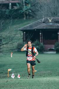 BIB: 
                            <button type="button" onclick="openModal(25493088)" class="btn btn-primary btn-sm float-right btn-popup" data-toggle="modal" data-target=".modal-high-quality">
                        <i class="fas fa-shopping-cart"></i> Add to Cart
                    </button>
                                            <button type="button" onclick="isThisMe(25493088, true)" class="btn btn-success btn-sm float-right btn-popup btn-isme hidden" data-toggle="tooltip" data-placement="bottom" title="นี่คือรูปของคุณใช่ไหม คลิกที่นี่เพื่อเอาเข้าอัลบั้ม">
                        <i class="fas fa-plus"></i> Add to album
                    </button>
                    <button type="button" onclick="isThisMe(25493088, false)" class="btn btn-warning btn-sm float-right btn-popup btn-isnotme hidden">
                        <i class="fas fa-ban"></i> Remove from album
                    </button>