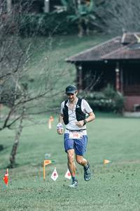 BIB: 
                            <button type="button" onclick="openModal(25480124)" class="btn btn-primary btn-sm float-right btn-popup" data-toggle="modal" data-target=".modal-high-quality">
                        <i class="fas fa-shopping-cart"></i> Add to Cart
                    </button>
                                            <button type="button" onclick="isThisMe(25480124, true)" class="btn btn-success btn-sm float-right btn-popup btn-isme hidden" data-toggle="tooltip" data-placement="bottom" title="นี่คือรูปของคุณใช่ไหม คลิกที่นี่เพื่อเอาเข้าอัลบั้ม">
                        <i class="fas fa-plus"></i> Add to album
                    </button>
                    <button type="button" onclick="isThisMe(25480124, false)" class="btn btn-warning btn-sm float-right btn-popup btn-isnotme hidden">
                        <i class="fas fa-ban"></i> Remove from album
                    </button>