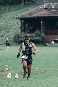 BIB: 
                            <button type="button" onclick="openModal(25479446)" class="btn btn-primary btn-sm float-right btn-popup" data-toggle="modal" data-target=".modal-high-quality">
                        <i class="fas fa-shopping-cart"></i> Add to Cart
                    </button>
                                            <button type="button" onclick="isThisMe(25479446, true)" class="btn btn-success btn-sm float-right btn-popup btn-isme hidden" data-toggle="tooltip" data-placement="bottom" title="นี่คือรูปของคุณใช่ไหม คลิกที่นี่เพื่อเอาเข้าอัลบั้ม">
                        <i class="fas fa-plus"></i> Add to album
                    </button>
                    <button type="button" onclick="isThisMe(25479446, false)" class="btn btn-warning btn-sm float-right btn-popup btn-isnotme hidden">
                        <i class="fas fa-ban"></i> Remove from album
                    </button>