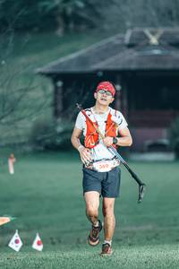 BIB: 
                            <button type="button" onclick="openModal(25493610)" class="btn btn-primary btn-sm float-right btn-popup" data-toggle="modal" data-target=".modal-high-quality">
                        <i class="fas fa-shopping-cart"></i> Add to Cart
                    </button>
                                            <button type="button" onclick="isThisMe(25493610, true)" class="btn btn-success btn-sm float-right btn-popup btn-isme hidden" data-toggle="tooltip" data-placement="bottom" title="นี่คือรูปของคุณใช่ไหม คลิกที่นี่เพื่อเอาเข้าอัลบั้ม">
                        <i class="fas fa-plus"></i> Add to album
                    </button>
                    <button type="button" onclick="isThisMe(25493610, false)" class="btn btn-warning btn-sm float-right btn-popup btn-isnotme hidden">
                        <i class="fas fa-ban"></i> Remove from album
                    </button>