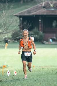 BIB: 
                            <button type="button" onclick="openModal(25479316)" class="btn btn-primary btn-sm float-right btn-popup" data-toggle="modal" data-target=".modal-high-quality">
                        <i class="fas fa-shopping-cart"></i> Add to Cart
                    </button>
                                            <button type="button" onclick="isThisMe(25479316, true)" class="btn btn-success btn-sm float-right btn-popup btn-isme hidden" data-toggle="tooltip" data-placement="bottom" title="นี่คือรูปของคุณใช่ไหม คลิกที่นี่เพื่อเอาเข้าอัลบั้ม">
                        <i class="fas fa-plus"></i> Add to album
                    </button>
                    <button type="button" onclick="isThisMe(25479316, false)" class="btn btn-warning btn-sm float-right btn-popup btn-isnotme hidden">
                        <i class="fas fa-ban"></i> Remove from album
                    </button>